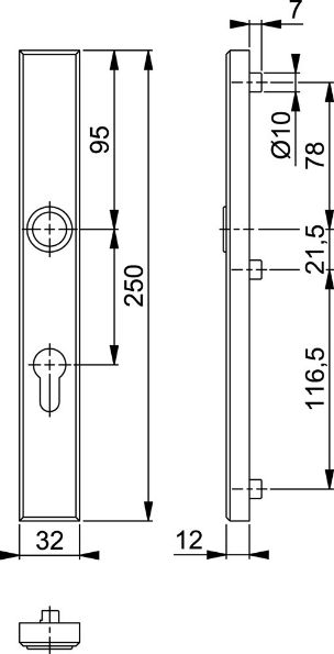 Afbeelding - https-www-ez-catalog-nl-Asset-e908764a84be4874b693bc2812798965-ImageFullSize-2278-PZ-SKG2-jpg